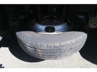 TOYOTA Toyoace Flat Body TKG-XZC600 2016 153,410km_27
