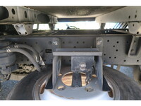 TOYOTA Toyoace Flat Body TKG-XZC600 2016 153,410km_28