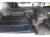 TOYOTA Toyoace Flat Body TKG-XZC600 2016 153,410km_29