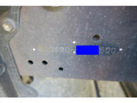 TOYOTA Toyoace Flat Body TKG-XZC600 2016 153,410km_34