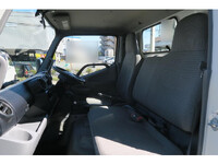 TOYOTA Toyoace Flat Body TKG-XZC600 2016 153,410km_35