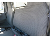 TOYOTA Toyoace Flat Body TKG-XZC600 2016 153,410km_36