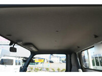 TOYOTA Toyoace Flat Body TKG-XZC600 2016 153,410km_37