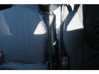 TOYOTA Toyoace Flat Body TKG-XZC600 2016 153,410km_38