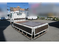 TOYOTA Toyoace Flat Body TKG-XZC600 2016 153,410km_9