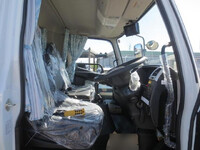 MITSUBISHI FUSO Fighter Container Carrier Truck 2KG-FK72F 2025 888km_16