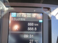 MITSUBISHI FUSO Fighter Container Carrier Truck 2KG-FK72F 2025 888km_18