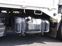 MAZDA Titan Tank Lorry TRG-LJS85A 2016 78,000km_12