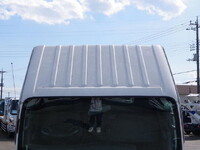 MAZDA Titan Tank Lorry TRG-LJS85A 2016 78,000km_13
