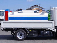 MAZDA Titan Tank Lorry TRG-LJS85A 2016 78,000km_14