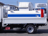 MAZDA Titan Tank Lorry TRG-LJS85A 2016 78,000km_15