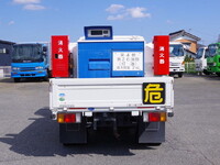 MAZDA Titan Tank Lorry TRG-LJS85A 2016 78,000km_16
