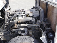 MAZDA Titan Tank Lorry TRG-LJS85A 2016 78,000km_17
