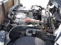 MAZDA Titan Tank Lorry TRG-LJS85A 2016 78,000km_18