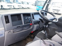 MAZDA Titan Tank Lorry TRG-LJS85A 2016 78,000km_20
