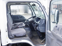 MAZDA Titan Tank Lorry TRG-LJS85A 2016 78,000km_21