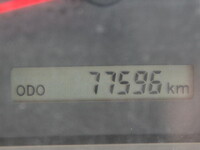 MAZDA Titan Tank Lorry TRG-LJS85A 2016 78,000km_22