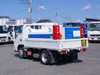 MAZDA Titan Tank Lorry TRG-LJS85A 2016 78,000km_2
