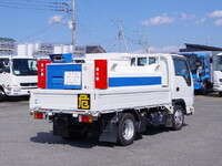 MAZDA Titan Tank Lorry TRG-LJS85A 2016 78,000km_4
