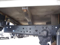 MAZDA Titan Tank Lorry TRG-LJS85A 2016 78,000km_8