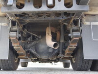 MAZDA Titan Tank Lorry TRG-LJS85A 2016 78,000km_9
