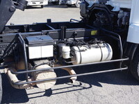 MITSUBISHI FUSO Fighter Deep Dump TKG-FK71F 2015 200,000km_12