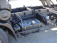 MITSUBISHI FUSO Fighter Deep Dump TKG-FK71F 2015 200,000km_13