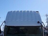 MITSUBISHI FUSO Fighter Deep Dump TKG-FK71F 2015 200,000km_14