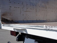 MITSUBISHI FUSO Fighter Deep Dump TKG-FK71F 2015 200,000km_19