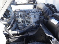 MITSUBISHI FUSO Fighter Deep Dump TKG-FK71F 2015 200,000km_21