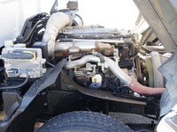 MITSUBISHI FUSO Fighter Deep Dump TKG-FK71F 2015 200,000km_22