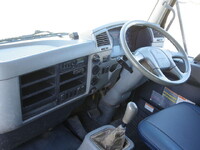 MITSUBISHI FUSO Fighter Deep Dump TKG-FK71F 2015 200,000km_24