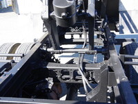 MITSUBISHI FUSO Fighter Deep Dump TKG-FK71F 2015 200,000km_8