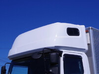HINO Profia Aluminum Van 2DG-FN1AJG 2022 580,000km_15