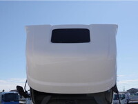 HINO Profia Aluminum Van 2DG-FN1AJG 2022 580,000km_17