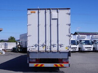 HINO Profia Aluminum Van 2DG-FN1AJG 2022 580,000km_20