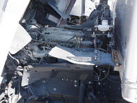 HINO Profia Aluminum Van 2DG-FN1AJG 2022 580,000km_24