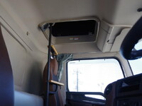 HINO Profia Aluminum Van 2DG-FN1AJG 2022 580,000km_28