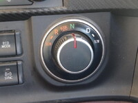 HINO Profia Aluminum Van 2DG-FN1AJG 2022 580,000km_30