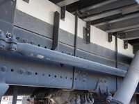 HINO Profia Aluminum Van 2DG-FN1AJG 2022 580,000km_6