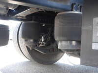 HINO Profia Aluminum Van 2DG-FN1AJG 2022 580,000km_8