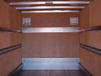 HINO Profia Aluminum Van 2DG-FN1AJG 2022 580,000km_9