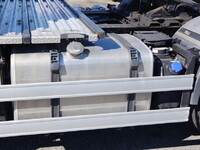 HINO Profia Trailer Head 2DG-SH1EDGG 2022 365,000km_11