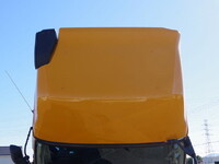 HINO Profia Trailer Head 2DG-SH1EDGG 2022 365,000km_12