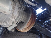 HINO Profia Trailer Head 2DG-SH1EDGG 2022 365,000km_19