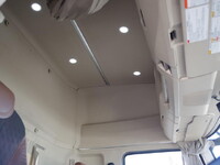 HINO Profia Trailer Head 2DG-SH1EDGG 2022 365,000km_24