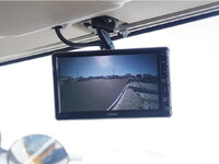 HINO Profia Trailer Head 2DG-SH1EDGG 2022 365,000km_27