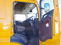 HINO Profia Trailer Head 2DG-SH1EDGG 2022 365,000km_28