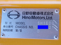 HINO Profia Trailer Head 2DG-SH1EDGG 2022 365,000km_30
