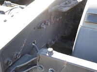 HINO Profia Trailer Head 2DG-SH1EDGG 2022 365,000km_6